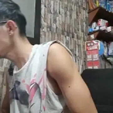 jhosuamoore 라이브 XXX 채팅