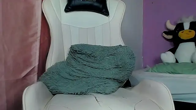 Živý XXX chat Amir_guy_