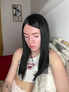 kari_star Live XXX Chat