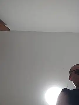 Show de webcam de Gaceru01006