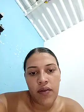 single_virgin Live XXX-chat
