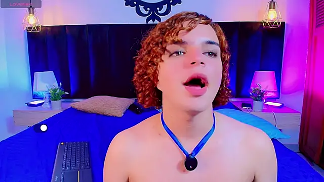 Skyee_angel Webcamshow