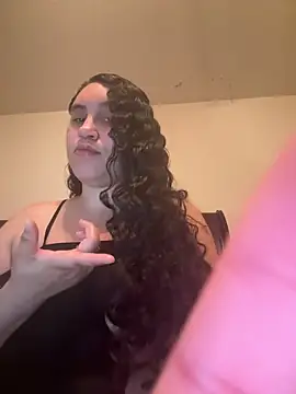 carlithefreak Webcamshow