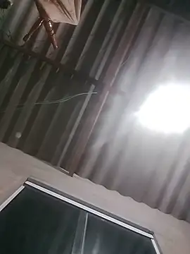 Czat XXX na żywo – Rodrigo123hjsbdnd