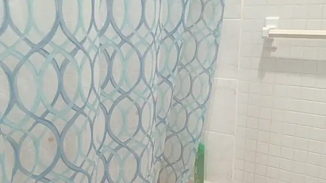 kelly4you's Webcam Show