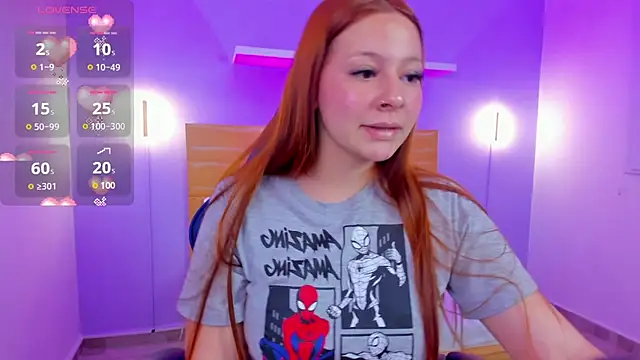 kitty_sweeety_'s Live XXX Chat