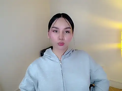 Вебкам-шоу Ts_Tabathaxxx
