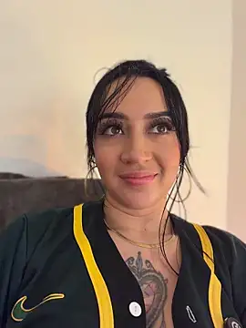 Chat XXX ao vivo de EmmyEvans1