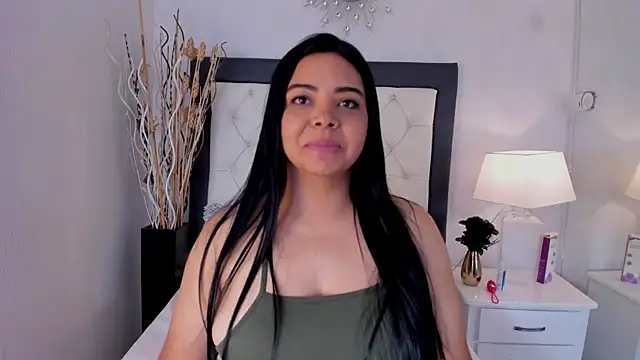 Gaby_Herreraa's Live XXX Chat
