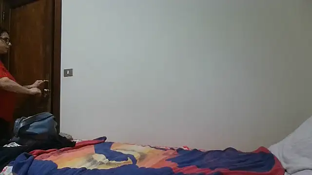 Miasexmilf Chat XXX live