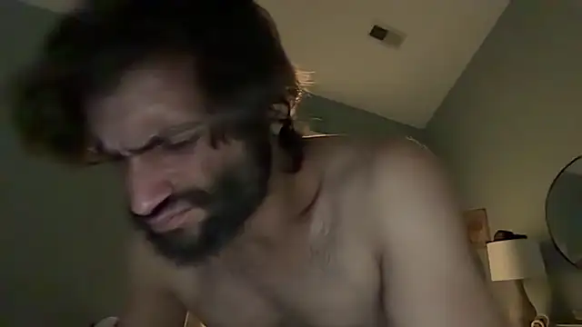 Show Webcam de TrndSettr