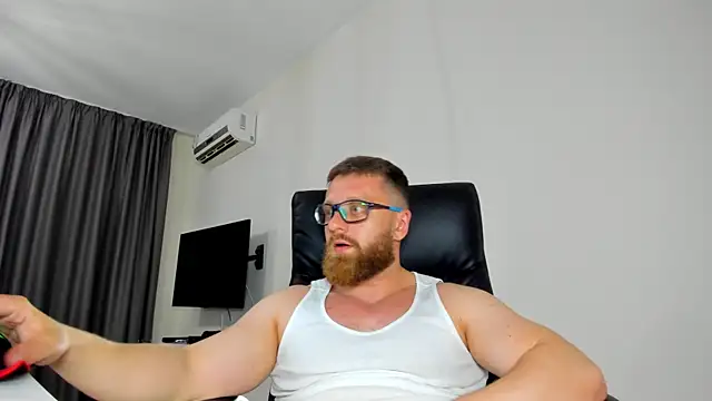 Findom_guy Chat XXX live