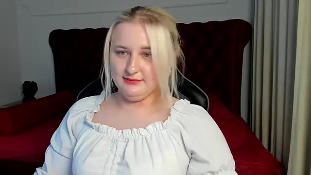 LioraArdyn 라이브 XXX 채팅