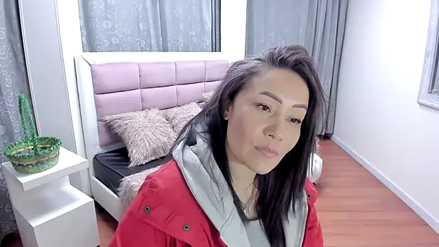 دردشة gaby_trent الجنسية المباشرة