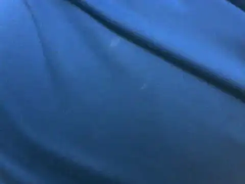 عرض كام vuran691