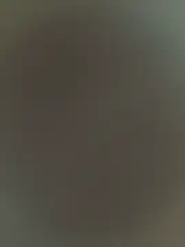 Vickyrajput009のライブXXXチャット