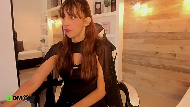 candy_summer28's Live XXX Chat