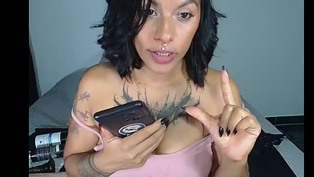 hadediazz's Live XXX Chat