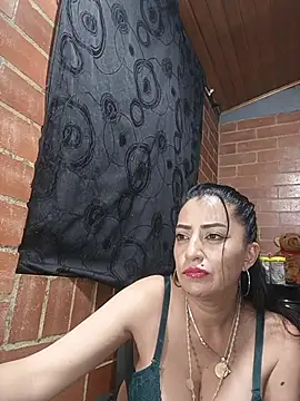 Chat +18 de Alexandrina ao vivo