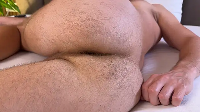Živý XXX chat alexyork
