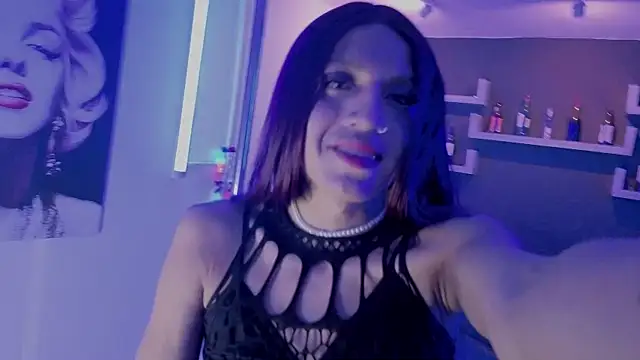 عرض كام july_quinzel