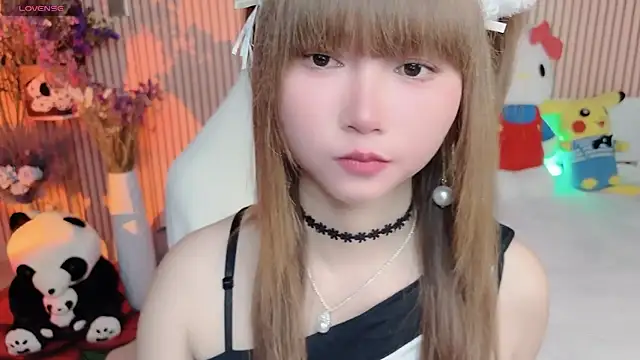 Sembang XXX Secara Langsung di-or-