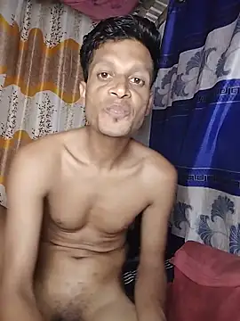 Priankaboudi's Webcam Show