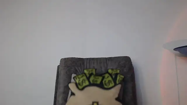 Živý XXX chat Mila__Paramo