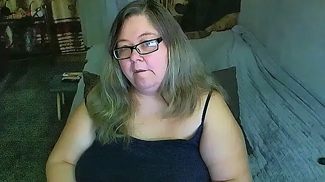 Živý XXX chat sex2