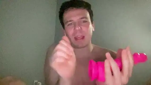 GotItGoin – webcam-show