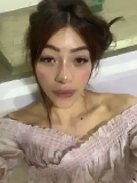 DAKOTA_SAKURA's Live XXX Chat