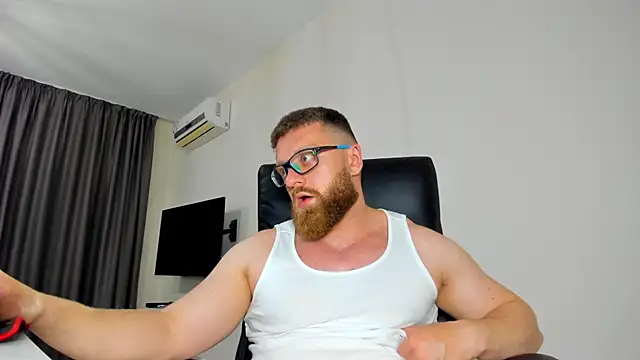 Chat XXX Live Findom_guy