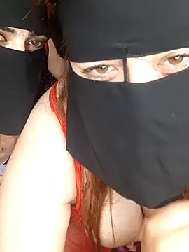 Chat XXX en directo de Lssbj