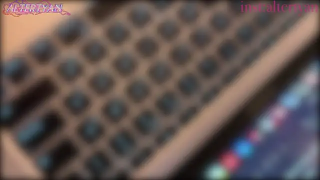 Chat XXX en directo de altertyan