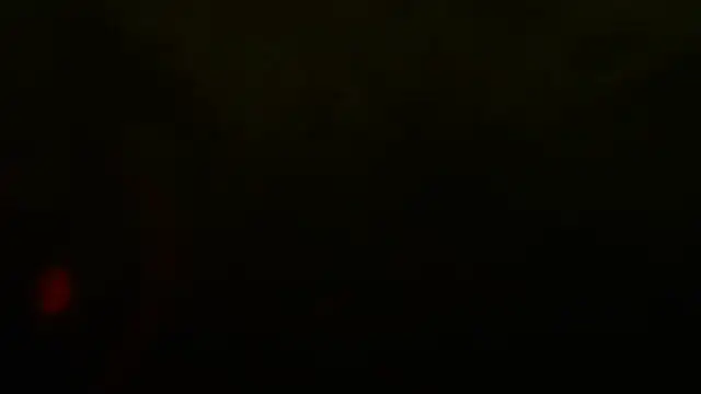 fntbzh56 Chat XXX live