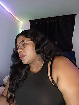 paola091 webkamerás műsora