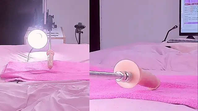 Riley__Sweet: απευθείας συνομιλία ΧΧΧ