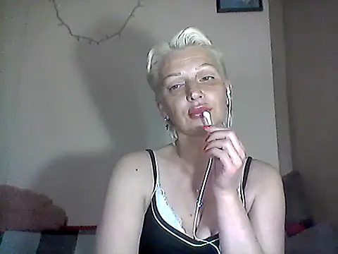 MaryJane441 Chat XXX live