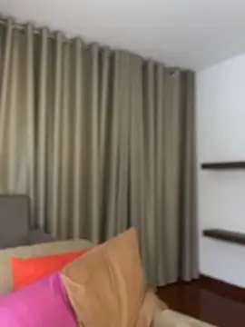 XXX chat uživo modela Zandrina