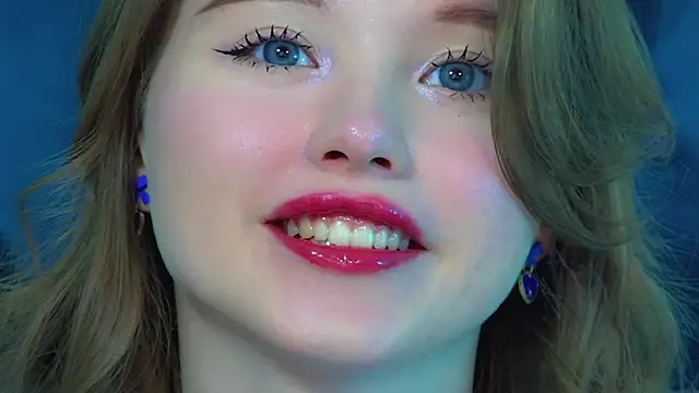 Chat XXX Live KeiraAsti