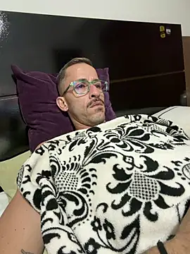 MeladoDiMel Chat XXX in diretta