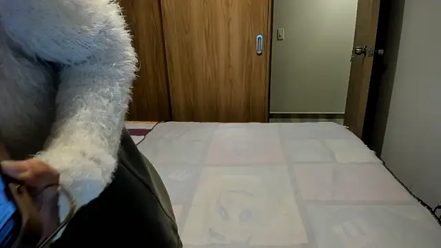 malucam06 Live XXX-Chat