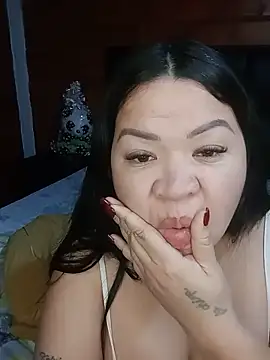 Chantal_lopez Live XXX-Chat