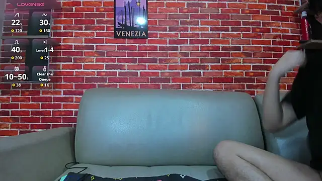 Hoot_boyss_ Webcamshow