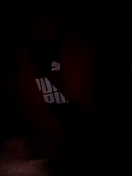 Chat soba uživo modela utoopia777