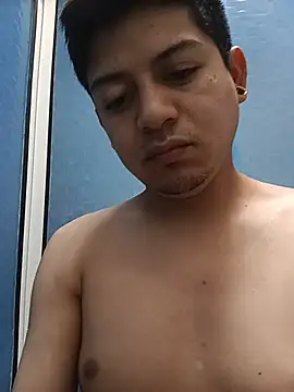 angeltbb11 Webcamshow