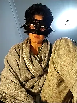 Amy01112 Adlı Modelin Canlı XXX Sohbeti