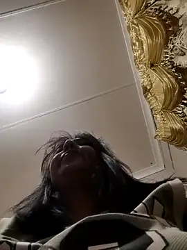 Indianplaybunnyxx 在線直播表演