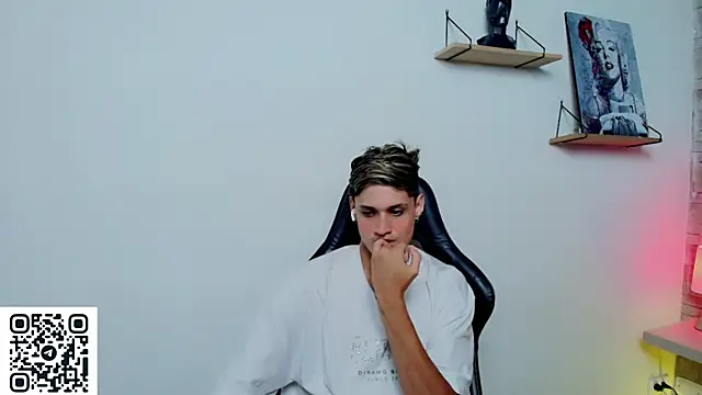 flaquito___n Live XXX chat