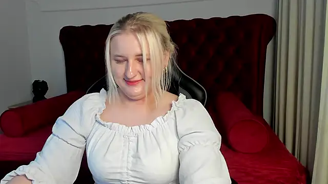 LioraArdyn's Live XXX Chat